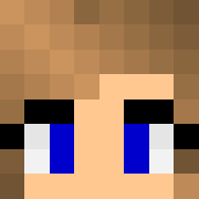 Jahanna84s Avatar