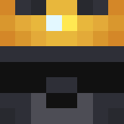 Minecraft profile picture for @Rizki