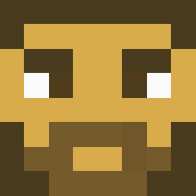 Minecraft profile picture for @Gaps