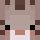 profinoobru Minecraft head