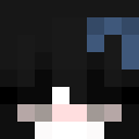 omenkiss