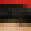 AENL Minecraft-head