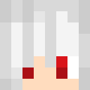 PainfulDemise