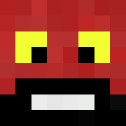 Minecraft profile picture for @Nebraska