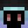 MrEnes0 Minecraft head