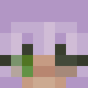 avatar mintv skin