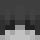 TigerTim2008 Minecraft head