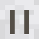 avatar JJava_ skin