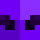 Priddl3 Minecraft head