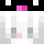 ShadowMihawk Minecraft head