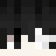 avatar KxK skin