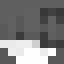 T4rkie_
