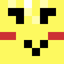 PiggyMania