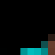 Minecraft profile picture for @utf