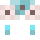 notRean Minecraft head