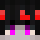 uulz Minecraft head