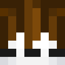 DOOMStoneSKY