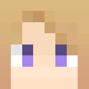 Minecraft profile picture for @Gilbert