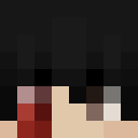 PlatypusHats