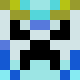 avatar Chucu97 skin