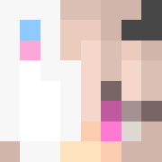 Minecraft profile picture for @Flamup17
