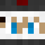 Minecraft profile picture for @Locka