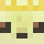 SlimeCubeBoing Minecraft head