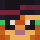 Henchm00n avatar