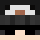 slowmojoe8013 avatar