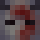 czur Minecraft head