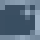 husx Minecraft head