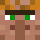 Brutalhustler501 Minecraft head