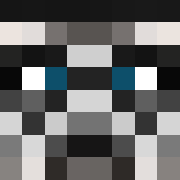 Minecraft profile picture for @Shamed