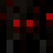 Minecraft profile picture for @Chips