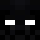 Carbonkel Minecraft head