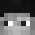 Rambler_x