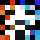 KingContraXI Minecraft head