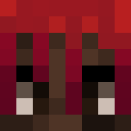 ilon avatar