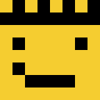 Herobrinez99 avatar