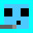 GuGuss4Gamers