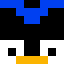Minecraft avatar for SwiftFalcon303