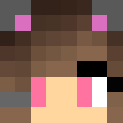 Minecraft profile picture for @Grounds