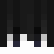 avatar MomosFlash skin