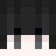 Aknoo