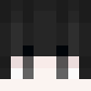 Aknoo