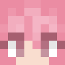 Oing_c0m