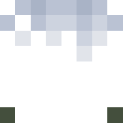 Minecraft profile picture for @Recruiter