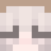Minecraft profile picture for @Lander