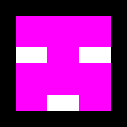 Minecraft profile picture for @Mariii