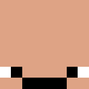 Minecraft profile picture for @kitties